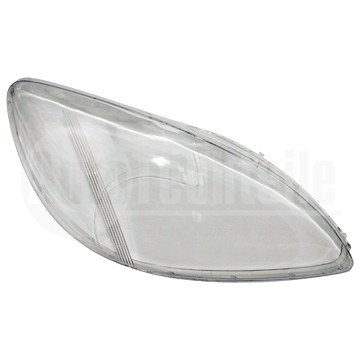 AutoTechteile 1108242 AutoTechteile 1108242